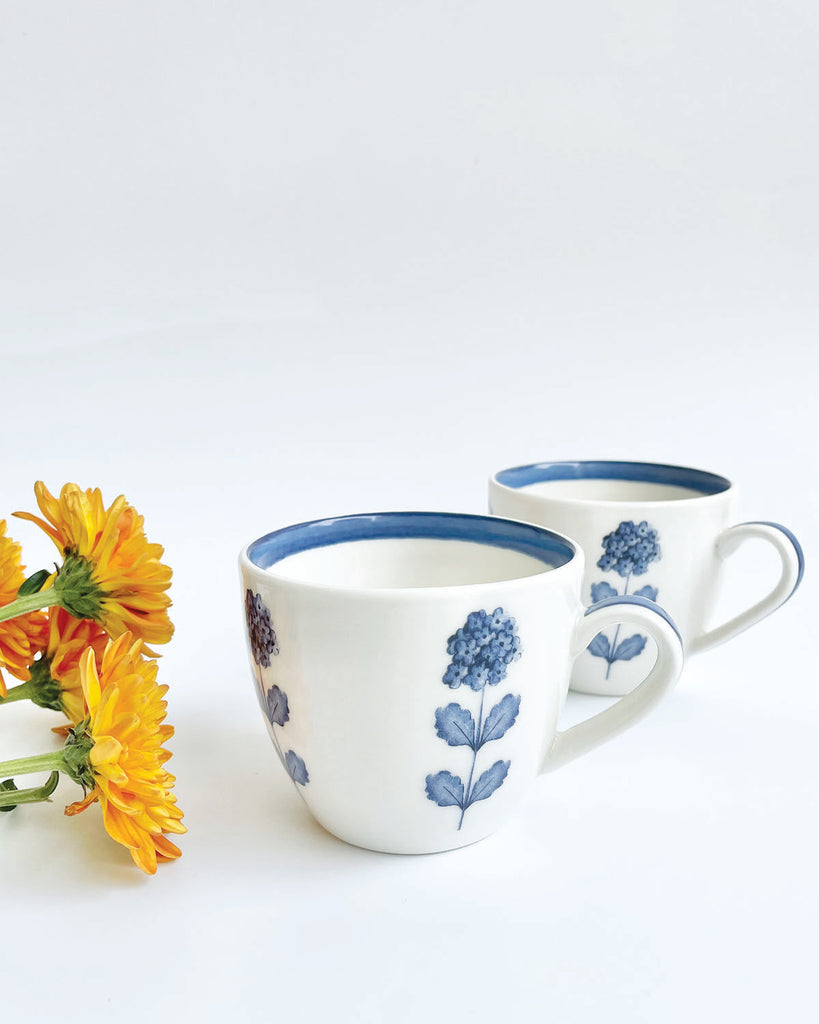 Cups & Mugs For Gifts - Buy Coffee Cups & Mugs Online – minimal indian