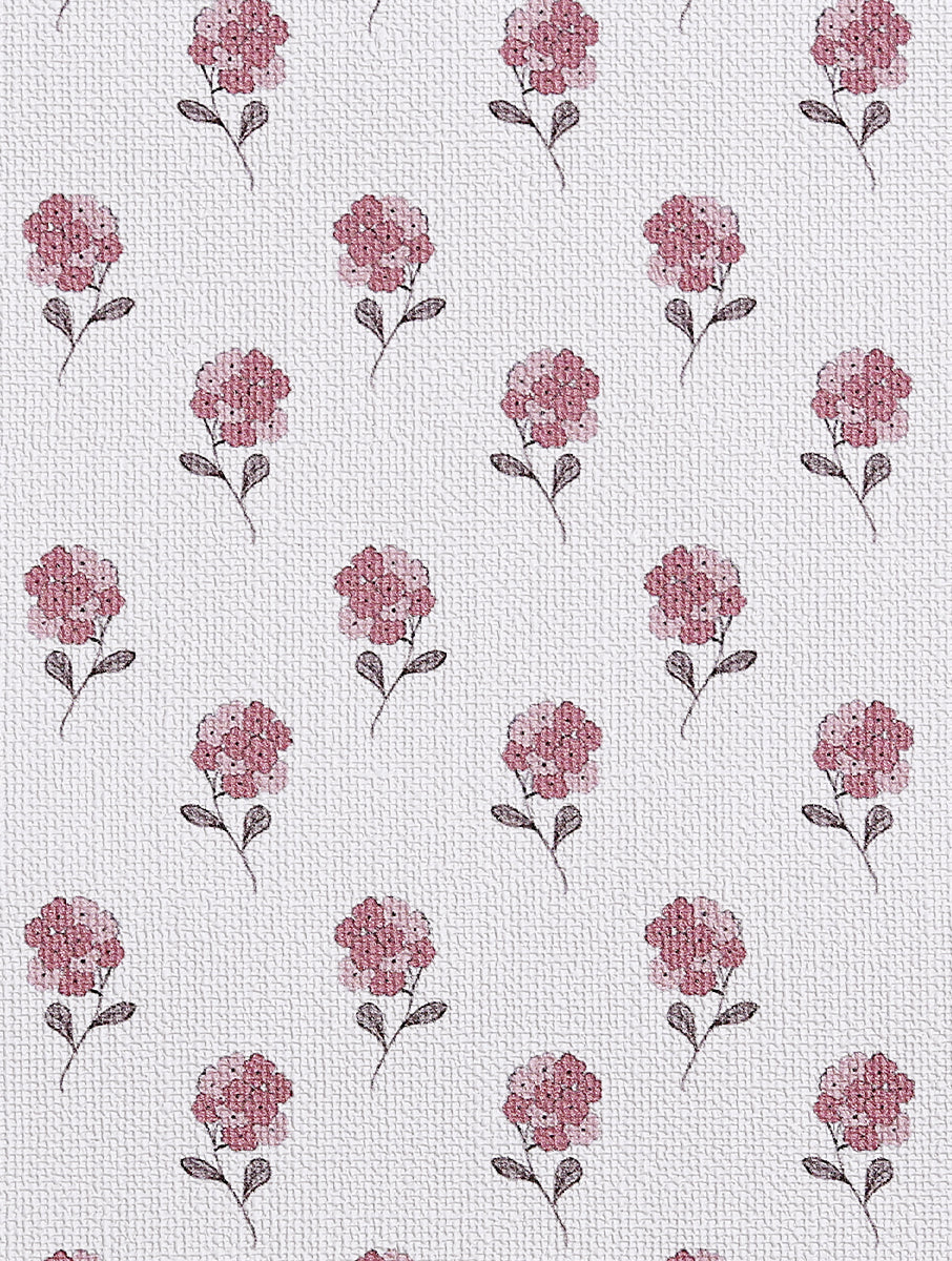 scattered pink roses  Iphone background pattern Floral wallpaper Iphone  wallpaper